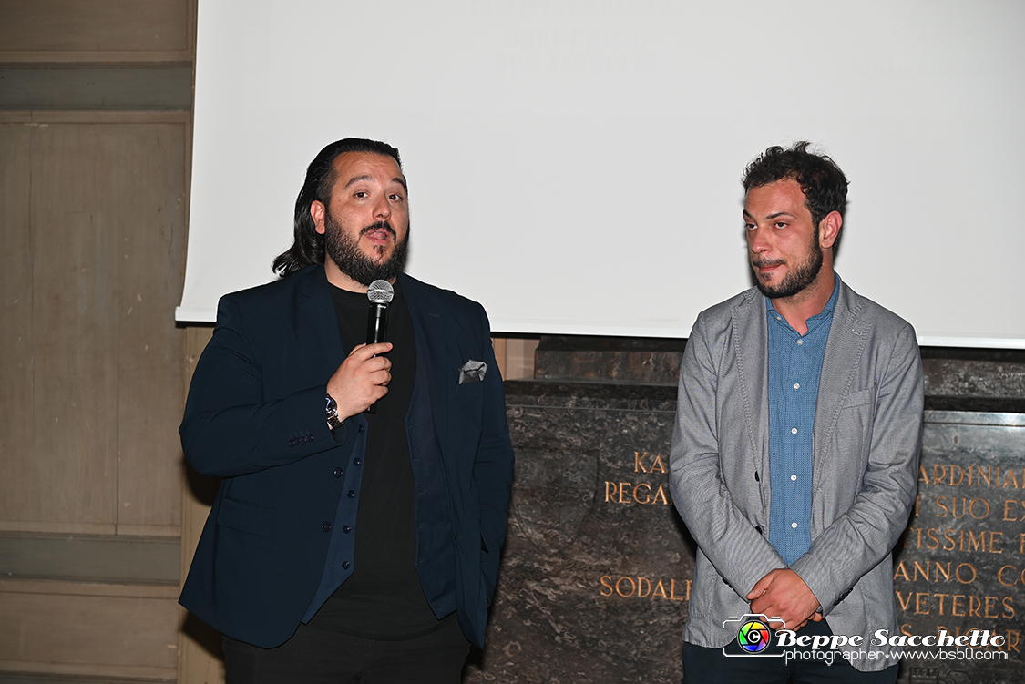 VBS_0649 - Presentazione Moncalieri. Ogni passo, una scoperta.jpg